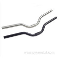 Titanium Alloy Frame Handle Bar